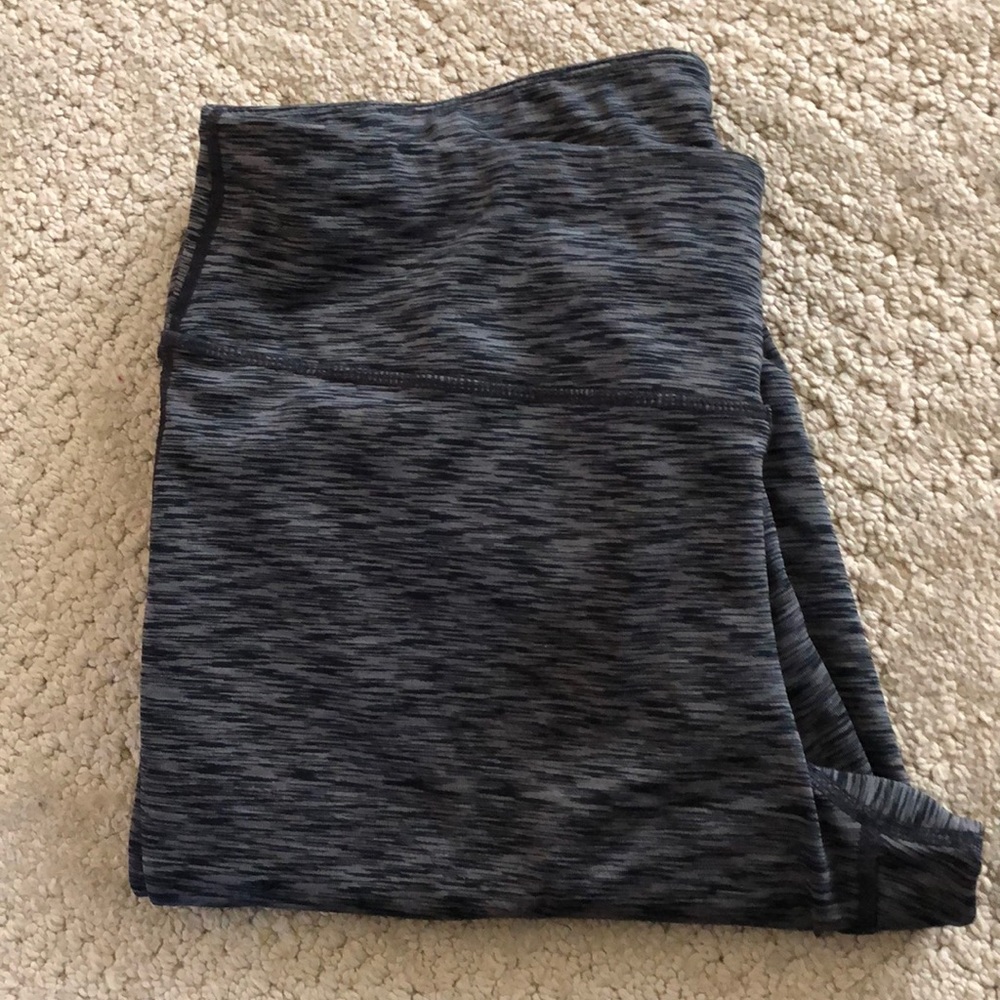 Leggings!